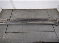 51777178126, 7178126 Накладка на порог BMW 5 E60 2003-2010 20548945 #4