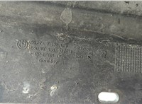 51777178126, 7178126 Накладка на порог BMW 5 E60 2003-2010 20548945 #5