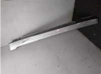 51777178126, 7178126 Накладка на порог BMW 5 E60 2003-2010 20548945 #7