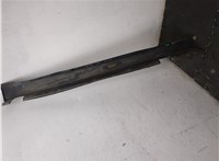 51777178126, 7178126 Накладка на порог BMW 5 E60 2003-2010 20548945 #8