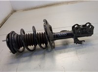  Амортизатор подвески Scion tC 2010-2016 20548946 #1