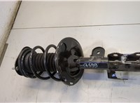  Амортизатор подвески Scion tC 2010-2016 20548946 #2