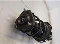  Амортизатор подвески Scion tC 2010-2016 20548946 #3