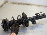  Амортизатор подвески Scion tC 2010-2016 20548946 #4