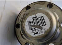  Полуось (приводной вал, шрус) BMW 5 E60 2003-2010 20548947 #2