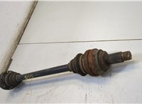  Полуось (приводной вал, шрус) BMW 5 E60 2003-2010 20548947 #3