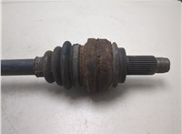 33207578720, 7578720 Полуось (приводной вал, шрус) BMW 5 E60 2003-2010 20548947 #6