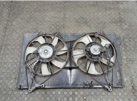 1680001341 Вентилятор радиатора Mazda CX-5 2017-2021 20548948 #1