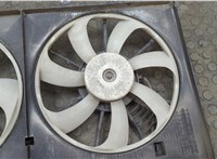 1680001341 Вентилятор радиатора Mazda CX-5 2017-2021 20548948 #4