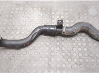 Патрубок интеркулера Ford Escape 2019-2022 20548949 #2