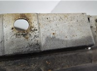 7690121060B0 Накладка на порог Scion tC 2010-2016 20548950 #4