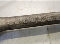  Рычаг подвески BMW 5 E60 2003-2010 20548951 #2