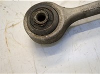  Рычаг подвески BMW 5 E60 2003-2010 20548951 #3