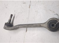 31122347982, 2347982 Рычаг подвески BMW 5 E60 2003-2010 20548951 #5