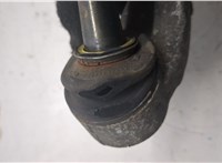 31122347982, 2347982 Рычаг подвески BMW 5 E60 2003-2010 20548951 #6