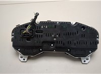  Щиток приборов (приборная панель) Ford Fusion 2012-2016 USA 20548952 #5