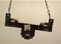  Устройство прицепное (фаркоп) Subaru Tribeca (B9) 2004-2014 20548955 #4