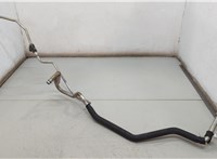  Трубка кондиционера Infiniti QX56 2010-2013 20548957 #1
