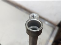  Трубка кондиционера Infiniti QX56 2010-2013 20548957 #3