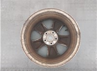  Комплект литых дисков Suzuki Grand Vitara 2005-2016 20548958 #2