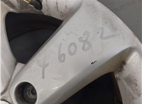  Комплект литых дисков Suzuki Grand Vitara 2005-2016 20548958 #15