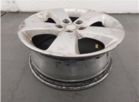  Комплект литых дисков Suzuki Grand Vitara 2005-2016 20548958 #17
