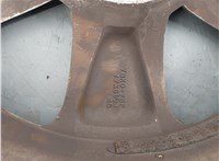  Комплект литых дисков Suzuki Grand Vitara 2005-2016 20548958 #18