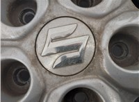  Комплект литых дисков Suzuki Grand Vitara 2005-2016 20548958 #21