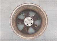  Комплект литых дисков Suzuki Grand Vitara 2005-2016 20548958 #22