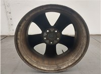  Комплект литых дисков Suzuki Grand Vitara 2005-2016 20548958 #23