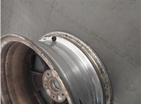  Комплект литых дисков Suzuki Grand Vitara 2005-2016 20548958 #32