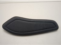  Подушка безопасности боковая (в сиденье) Ford Fusion 2012-2016 USA 20548959 #1