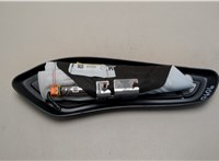  Подушка безопасности боковая (в сиденье) Ford Fusion 2012-2016 USA 20548959 #2