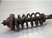 8L2418080BA, 7L2Z18125BB, GU2Z18A093C Амортизатор подвески Ford Explorer 2006-2010 20548960 #1