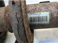 8L2418080BA, 7L2Z18125BB, GU2Z18A093C Амортизатор подвески Ford Explorer 2006-2010 20548960 #2