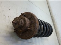 8L2418080BA, 7L2Z18125BB, GU2Z18A093C Амортизатор подвески Ford Explorer 2006-2010 20548960 #3