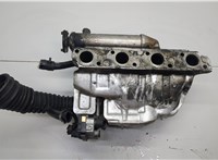 1383649, 5S7Q6K682AE Турбина Ford Mondeo 3 2000-2007 20548965 #4