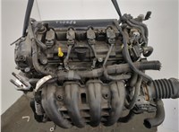  Заслонка дроссельная Mazda 6 (GJ) 2012-2018 11472860 #6