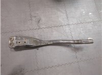 6L8Z6P094CA Балка подвески передняя (подрамник) Ford Escape 2007-2012 20548967 #6