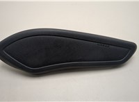  Подушка безопасности боковая (в сиденье) Ford Fusion 2012-2016 USA 20548972 #1