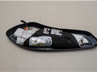  Подушка безопасности боковая (в сиденье) Ford Fusion 2012-2016 USA 20548972 #2