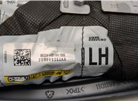  Подушка безопасности боковая (в сиденье) Ford Fusion 2012-2016 USA 20548972 #3
