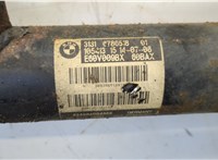  Амортизатор подвески BMW 5 E60 2003-2010 20548973 #2