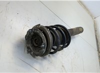  Амортизатор подвески BMW 5 E60 2003-2010 20548973 #3