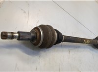  Полуось (приводной вал, шрус) Lexus LS460 2006-2017 20548978 #2