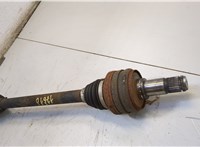  Полуось (приводной вал, шрус) Lexus LS460 2006-2017 20548978 #3