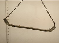 5103398AA Рамка капота Chrysler Pacifica 2003-2008 20548979 #1