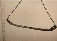 5103398AA Рамка капота Chrysler Pacifica 2003-2008 20548979 #2