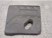 JX6G6A949EE Накладка декоративная на ДВС Ford Escape 2019-2022 20548980 #1