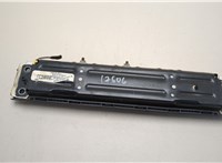  Подушка безопасности коленная Ford Fusion 2012-2016 USA 20548982 #2